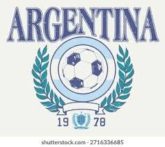 2015年7月：全明星赛在辛辛那提举行，麦克·特劳特连续两年蝉联全明星MVP。