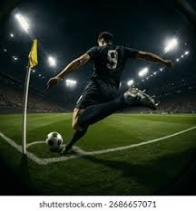 【日职】「One More！」新庄「拐气」奏效？火腿剑指史上首次0胜3败大逆转｜日本职棒