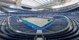 Shams：富保罗已告知独行侠，若不承诺与浓眉续约就交易他