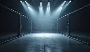 博彩政策对行业预期的影响（博彩监管政策如何塑造行业预期）