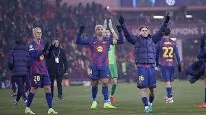 你这把牌其实不该抢（这手牌你不应该抢）