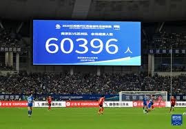 还能再商量KD谈拒绝回勇士：想在太阳坚持下去 休赛期再说吧