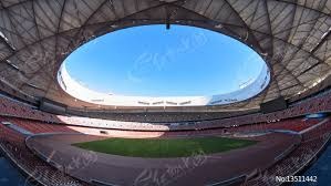 日本职棒球员转型教练案例