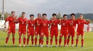 技术底层：解析“数据埋点系统”如何描绘赌客完整行为画像。（技术剖析：数据埋点系统如何刻画赌客的完整行为轨迹）