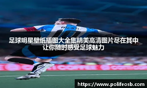 开局即推演，军师定乾坤！国产独游《丹墨三国：弈》首爆PV，不限号首测今日正式开启！