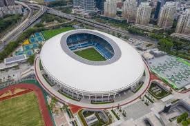 德州扑克什么时候该防守（德州扑克的防守时机）