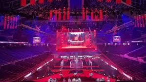 晋旌旗扬 谁主沉浮 2025动感地带校园电竞联赛秋季赛山西赛区总决赛即将开启