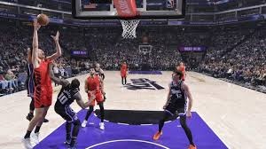 自富勒姆重返英超以来，哈兰德对他们打入6球为同期最多