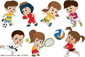 德扑心理：解析对手“表情失控”的价值。（德扑心理学：洞察对手表情失控的战术价值）