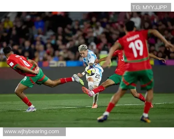 “为了健康才跑步”还是“为了跑步才健康”？＂