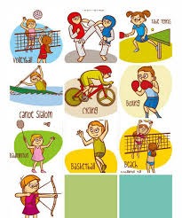 美国大学篮球迎新一届天才