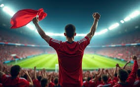 曼联、皇马均已报价莫扎基蒂斯，奥林匹亚科斯：得加钱