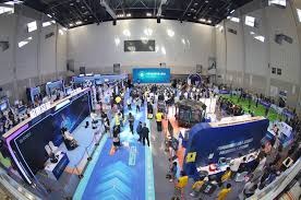 [乒乓球]世乒联总决赛混双半决赛：王楚钦／孙颖莎VS松岛辉空／张本美和