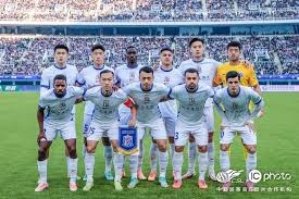 电竞市场年度报告发布