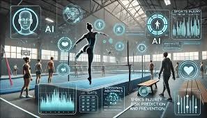 芝加哥白袜队宣布退役卢克·艾普林的球衣，这位传奇老将在明星赛中仍能开轰