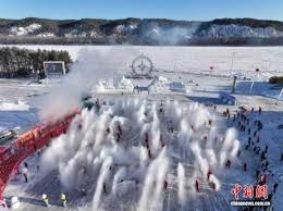 麻将的思维训练价值（麻将在提升思维能力方面的价值）