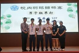 CBA最新排名！浙江山东强势崛起，山西辽宁持续下滑，同曦走远了