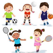 国乒挑战升级，“莎头组合”准备打硬仗，孙颖莎赛后道出混团赛精髓