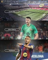 博彩行业的创新瓶颈（博彩业创新困局）