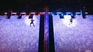 阿连德谈梅西解锁400助：真的意义非凡，非常荣幸参与其中