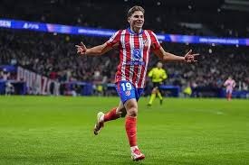 多支西部球队盯上科比·怀特，快船有意交易公牛后卫补强阵容