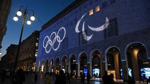 非洲杯狂轰5球！热刺6000万报价迪亚斯皇马考虑放人