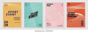 等等党输麻了！英伟达确认CES 2026不会出现RTX 50 Super系列显卡