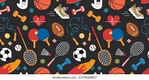 加拿大羽球公开赛受经济冲击 超级500赛降级至300赛