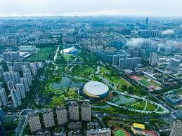 2025 赛季：MLB 全季场均观众人数达到 2.9 万人，重回疫情前巅峰水平