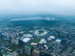 NBA伤病名单最新情况