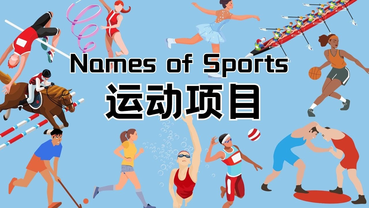 为什么粉红丝带标志在母亲节成为图腾