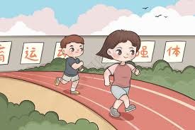 埃里克·加西亚：不会对皇马近况感到高兴；我们会想念阿劳霍