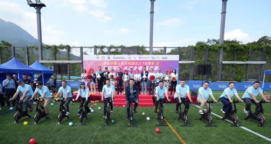 3换1！撤回交易！独行侠最担心的来了