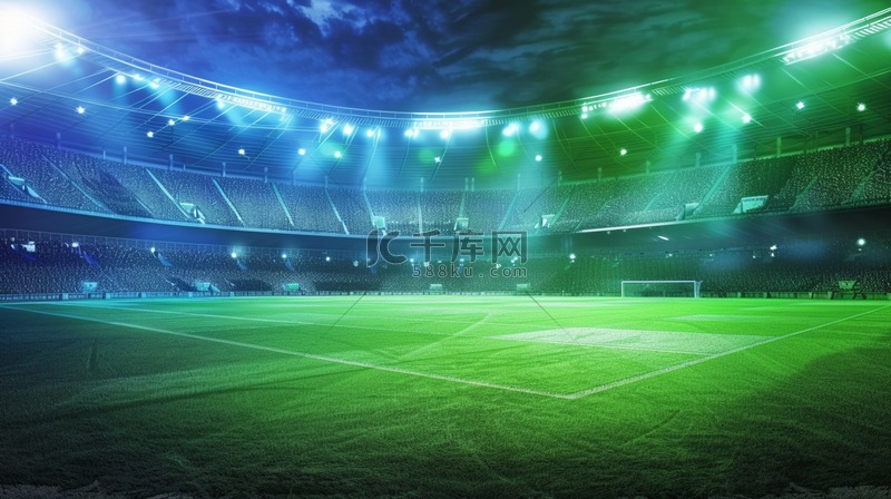 德州扑克起手牌别乱进（德州扑克起手牌要谨慎入池）