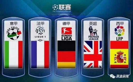 则官方声明