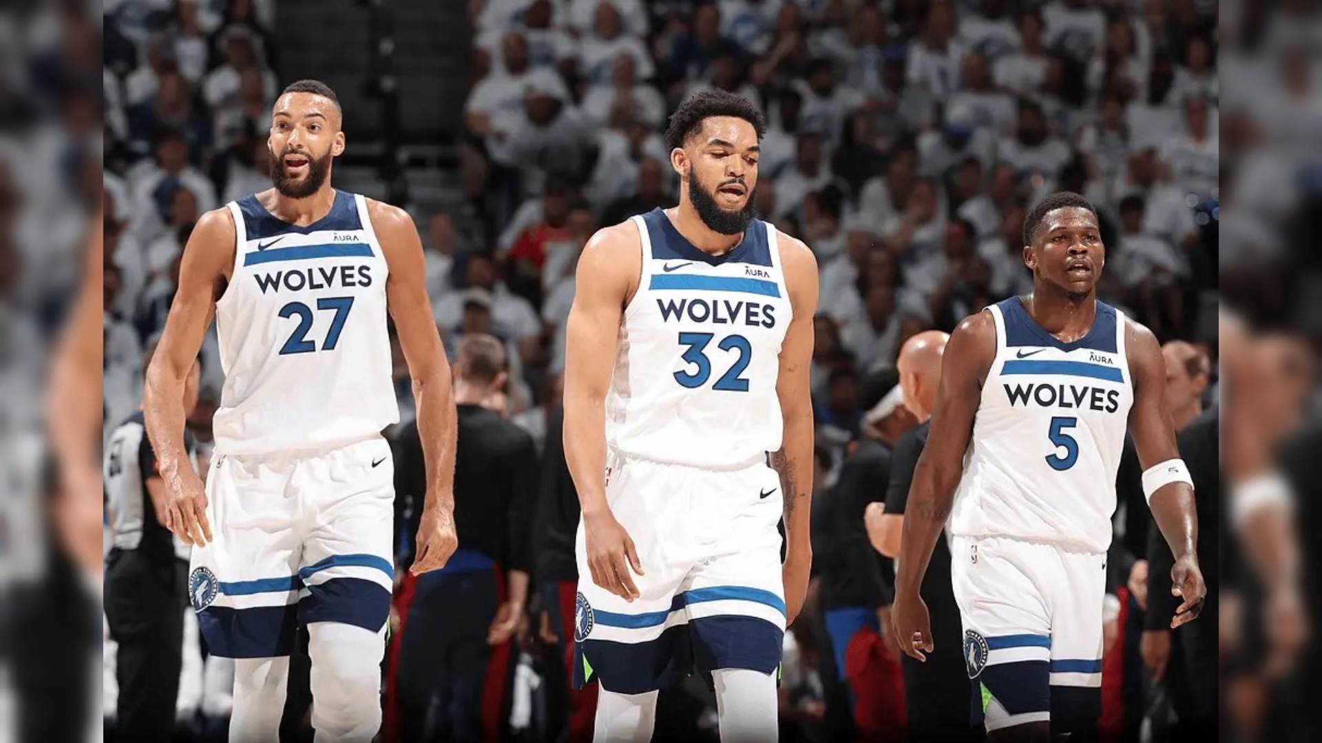 再用 再用