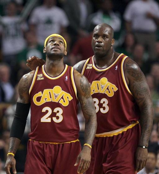 选手注册的 选手注册的