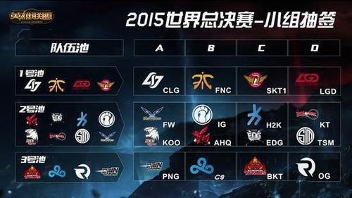 卡托MVP