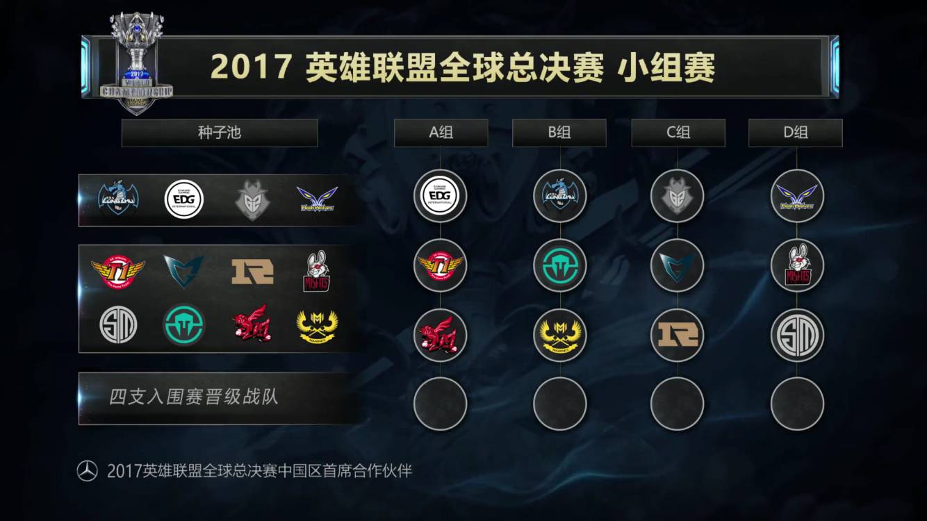 至手感维护 至手感维护