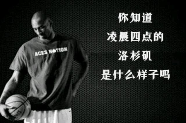 前点被挤 前点被挤
