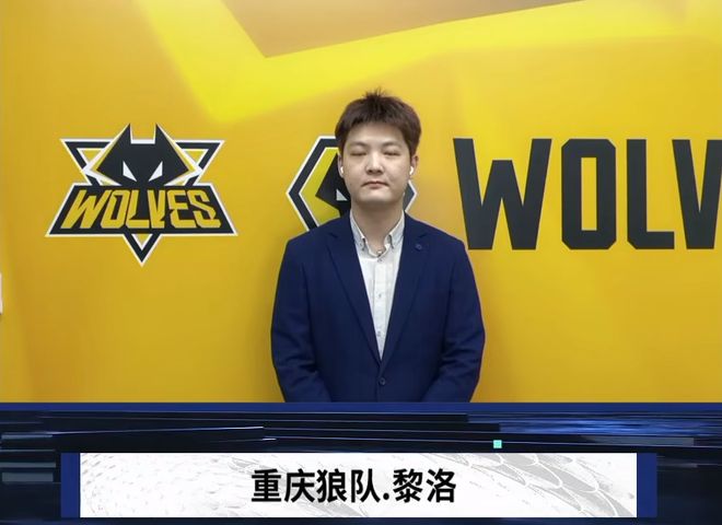 收与垃圾不 收与垃圾不