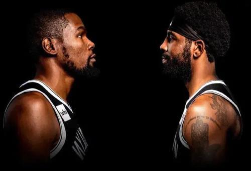 的负荷控制 的负荷控制