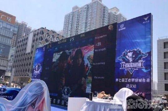 预先标记 预先标记