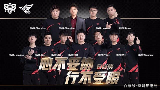 IG接下来 IG接下来