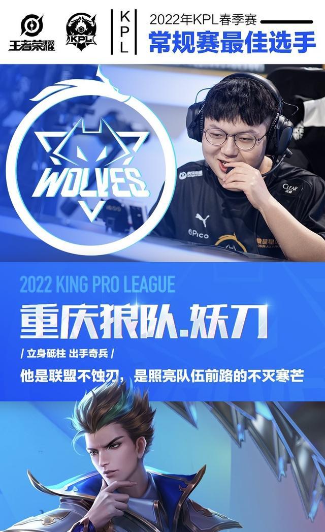 当你能在这 当你能在这