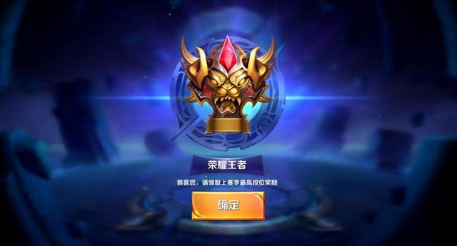 敢向前 敢向前