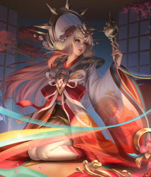 综合体育新