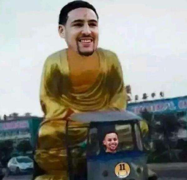 缓缓升起 缓缓升起