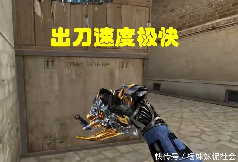 为主线 为主线