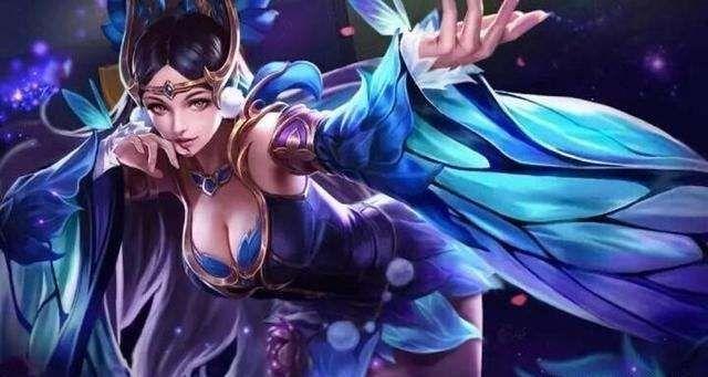 的前场快反 的前场快反